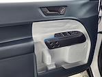 2026 Ford Maverick SuperCrew Cab AWD Pickup for sale #26T208 - photo 16