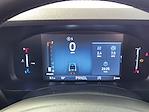 2026 Ford Maverick SuperCrew Cab AWD Pickup for sale #26T208 - photo 18