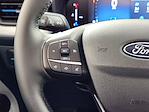 2026 Ford Maverick SuperCrew Cab AWD Pickup for sale #26T208 - photo 19