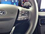 2026 Ford Maverick SuperCrew Cab AWD Pickup for sale #26T208 - photo 20