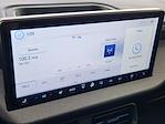 2026 Ford Maverick SuperCrew Cab AWD Pickup for sale #26T208 - photo 21