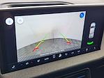 2026 Ford Maverick SuperCrew Cab AWD Pickup for sale #26T208 - photo 22