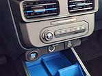 2026 Ford Maverick SuperCrew Cab AWD Pickup for sale #26T208 - photo 24