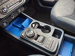 2026 Ford Maverick SuperCrew Cab AWD Pickup for sale #26T208 - photo 25