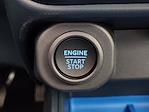 2026 Ford Maverick SuperCrew Cab AWD Pickup for sale #26T208 - photo 26