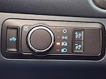 2026 Ford Maverick SuperCrew Cab AWD Pickup for sale #26T208 - photo 27