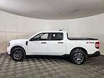 2026 Ford Maverick SuperCrew Cab AWD Pickup for sale #26T208 - photo 5