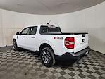 2026 Ford Maverick SuperCrew Cab AWD Pickup for sale #26T208 - photo 6