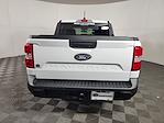 2026 Ford Maverick SuperCrew Cab AWD Pickup for sale #26T208 - photo 7