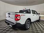 2026 Ford Maverick SuperCrew Cab AWD Pickup for sale #26T208 - photo 2