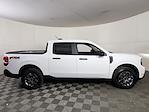 2026 Ford Maverick SuperCrew Cab AWD Pickup for sale #26T208 - photo 8