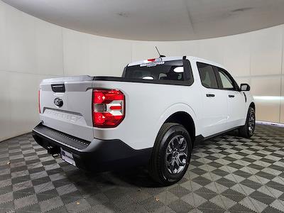 New 2026 Ford Maverick XLT SuperCrew Cab for sale #26T209 - photo 2