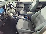 New 2026 Ford Maverick XLT SuperCrew Cab for sale #26T209 - photo 12