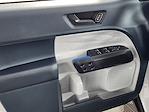New 2026 Ford Maverick XLT SuperCrew Cab for sale #26T209 - photo 17
