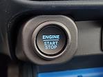 New 2026 Ford Maverick XLT SuperCrew Cab for sale #26T209 - photo 26