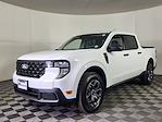 New 2026 Ford Maverick XLT SuperCrew Cab for sale #26T209 - photo 4