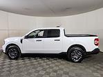 New 2026 Ford Maverick XLT SuperCrew Cab for sale #26T209 - photo 5