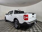 New 2026 Ford Maverick XLT SuperCrew Cab for sale #26T209 - photo 6