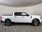 New 2026 Ford Maverick XLT SuperCrew Cab for sale #26T209 - photo 9