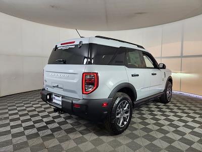 New 2026 Ford Bronco Sport - photo 1