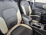 2026 Ford Bronco Sport 4WD SUV for sale #26T210 - photo 10