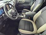 2026 Ford Bronco Sport 4WD SUV for sale #26T210 - photo 11