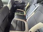 2026 Ford Bronco Sport 4WD SUV for sale #26T210 - photo 14