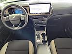 2026 Ford Bronco Sport 4WD SUV for sale #26T210 - photo 15