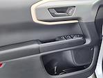 2026 Ford Bronco Sport 4WD SUV for sale #26T210 - photo 16