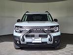 2026 Ford Bronco Sport 4WD SUV for sale #26T210 - photo 3