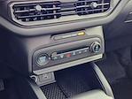 2026 Ford Bronco Sport 4WD SUV for sale #26T210 - photo 24