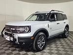 2026 Ford Bronco Sport 4WD SUV for sale #26T210 - photo 4