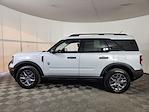 2026 Ford Bronco Sport 4WD SUV for sale #26T210 - photo 5