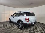 2026 Ford Bronco Sport 4WD SUV for sale #26T210 - photo 6