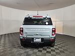 2026 Ford Bronco Sport 4WD SUV for sale #26T210 - photo 7