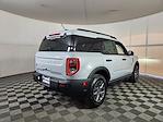 2026 Ford Bronco Sport 4WD SUV for sale #26T210 - photo 2