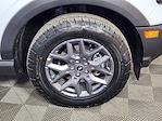 2026 Ford Bronco Sport 4WD SUV for sale #26T210 - photo 9