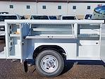 2026 Ford F-250 Super Cab 4WD Reading Service Truck for sale #26T211 - photo 10
