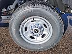 2026 Ford F-250 Super Cab 4WD Reading Service Truck for sale #26T211 - photo 12