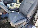 2026 Ford F-250 Super Cab 4WD Reading Service Truck for sale #26T211 - photo 15