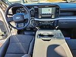 2026 Ford F-250 Super Cab 4WD Reading Service Truck for sale #26T211 - photo 17
