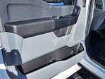 2026 Ford F-250 Super Cab 4WD Reading Service Truck for sale #26T211 - photo 18