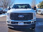 2026 Ford F-250 Super Cab 4WD Reading Service Truck for sale #26T211 - photo 3