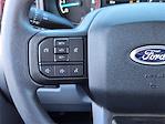 2026 Ford F-250 Super Cab 4WD Reading Service Truck for sale #26T211 - photo 20