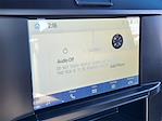 2026 Ford F-250 Super Cab 4WD Reading Service Truck for sale #26T211 - photo 23