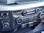 2026 Ford F-250 Super Cab 4WD Reading Service Truck for sale #26T211 - photo 25