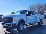 2026 Ford F-250 Super Cab 4WD Reading Service Truck for sale #26T211 - photo 4
