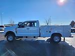 2026 Ford F-250 Super Cab 4WD Reading Service Truck for sale #26T211 - photo 5