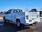 2026 Ford F-250 Super Cab 4WD Reading Service Truck for sale #26T211 - photo 6