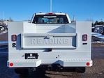 2026 Ford F-250 Super Cab 4WD Reading Service Truck for sale #26T211 - photo 7